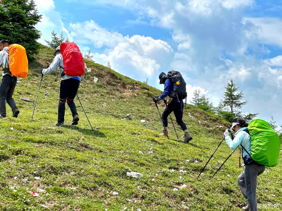 微信图片_20240625113347