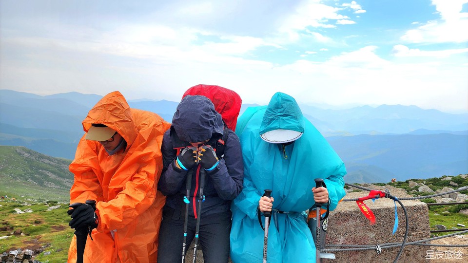 微信图片_20240625113359