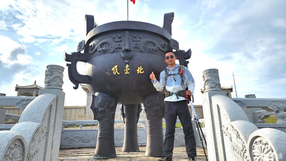 微信图片_20240625113421