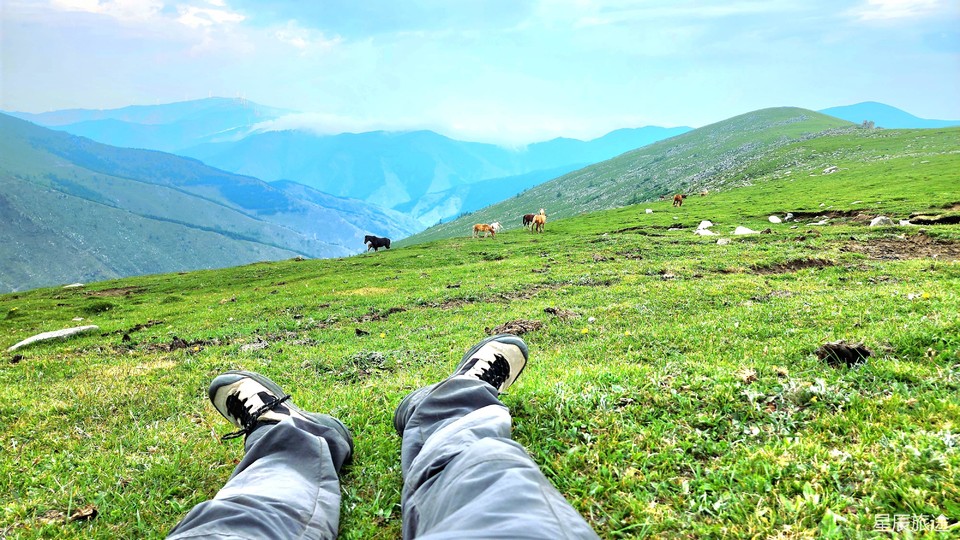 微信图片_20240625113425