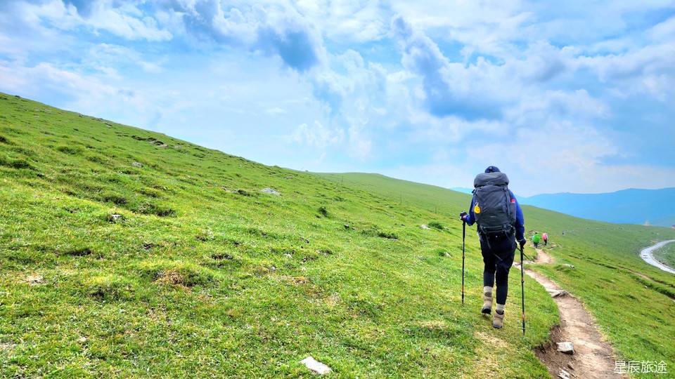 微信图片_20240625113426