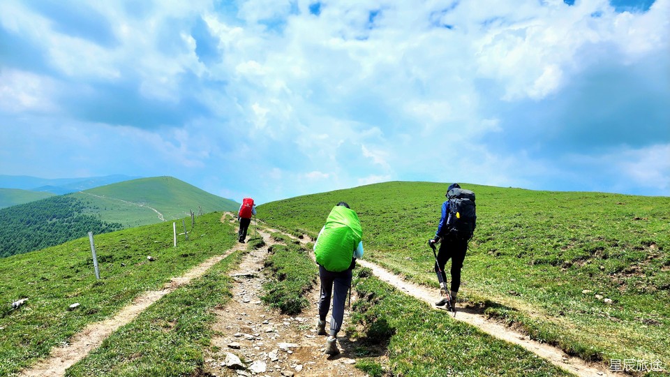 微信图片_20240625113433