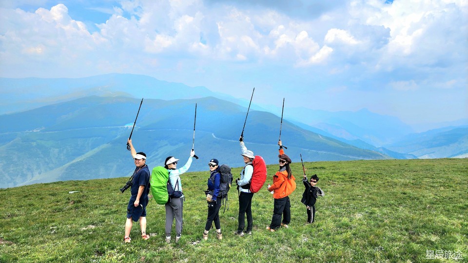 微信图片_20240625113435