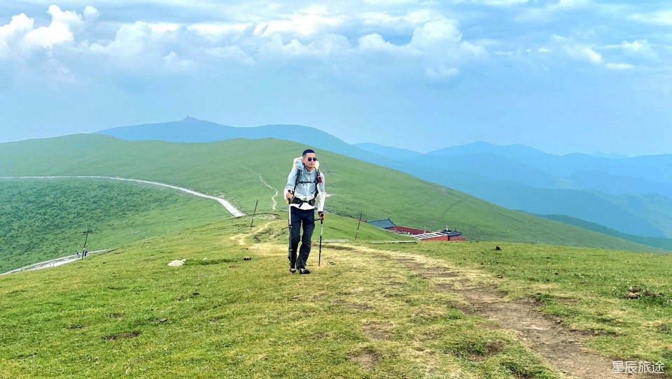 微信图片_20240625113441