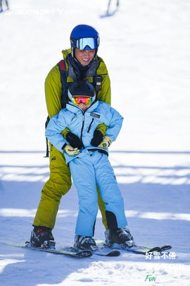 微信图片_20241228113527