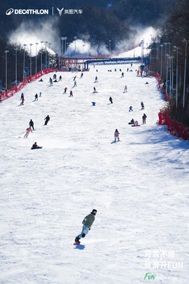 微信图片_20241228113533