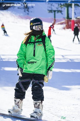 微信图片_20241228113534