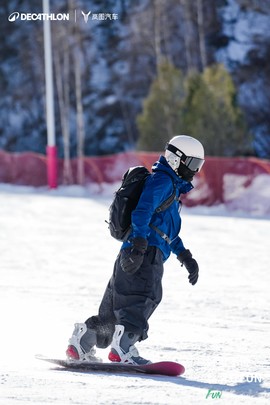 微信图片_20241228113537