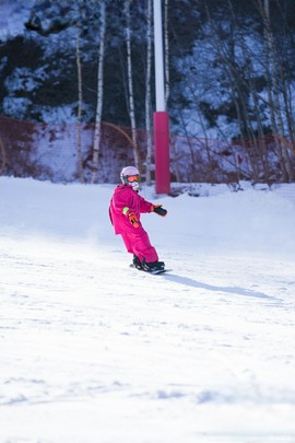 微信图片_20241228113538