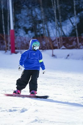 微信图片_20241228113539