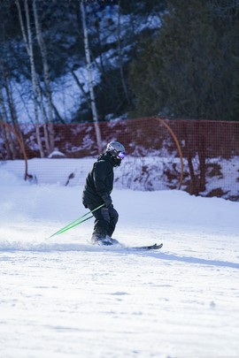 微信图片_20241228113540