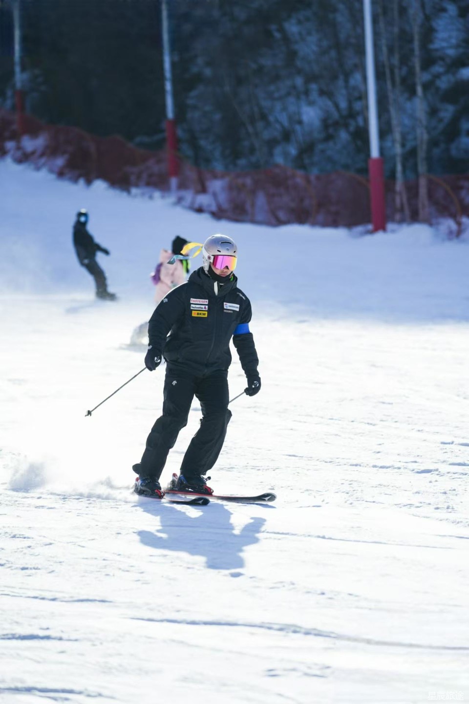 微信图片_20241228113542