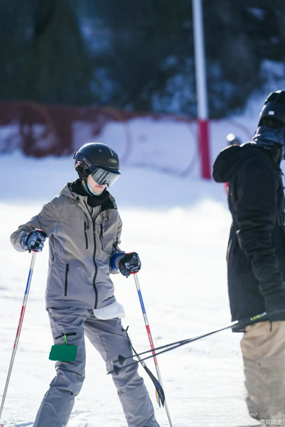 微信图片_20241228113543