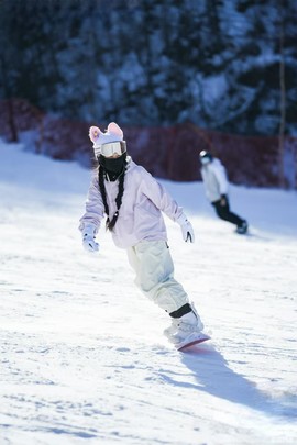 微信图片_20241228113545