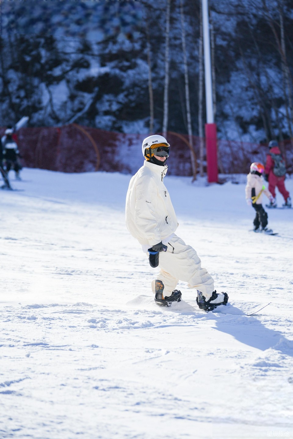 微信图片_20241228113546