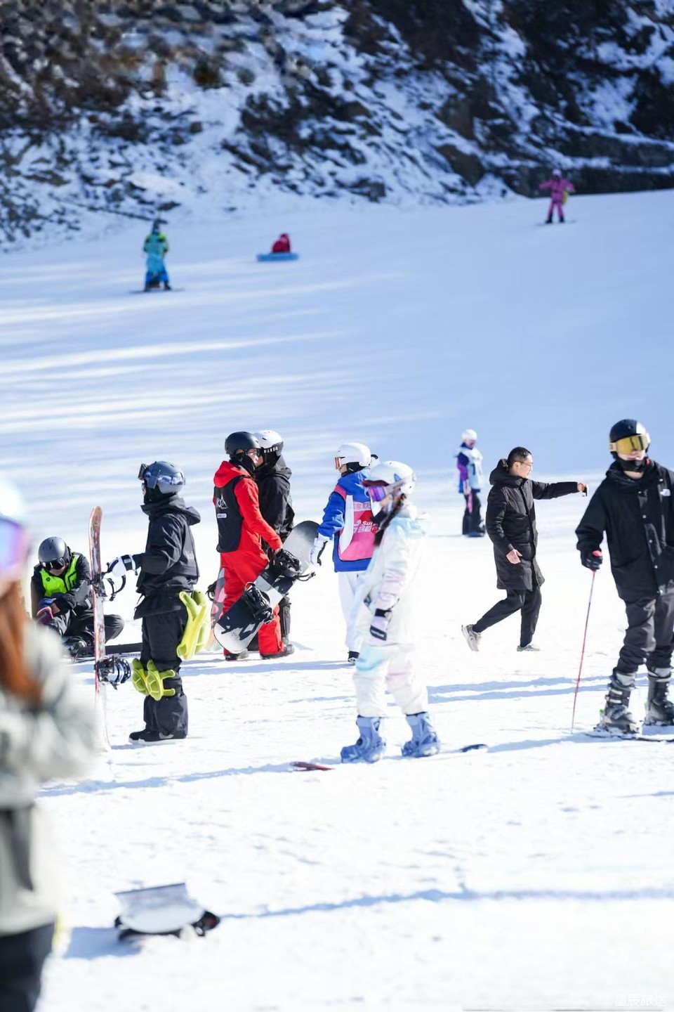 微信图片_20241228113547