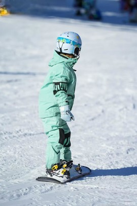 微信图片_20241228113548