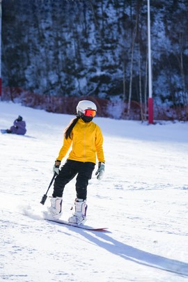 微信图片_20241228113549