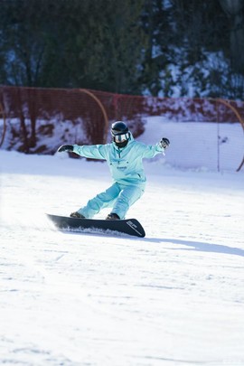 微信图片_20241228113550