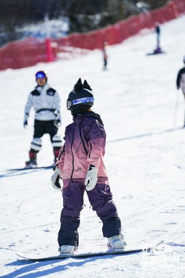 微信图片_20241228113551