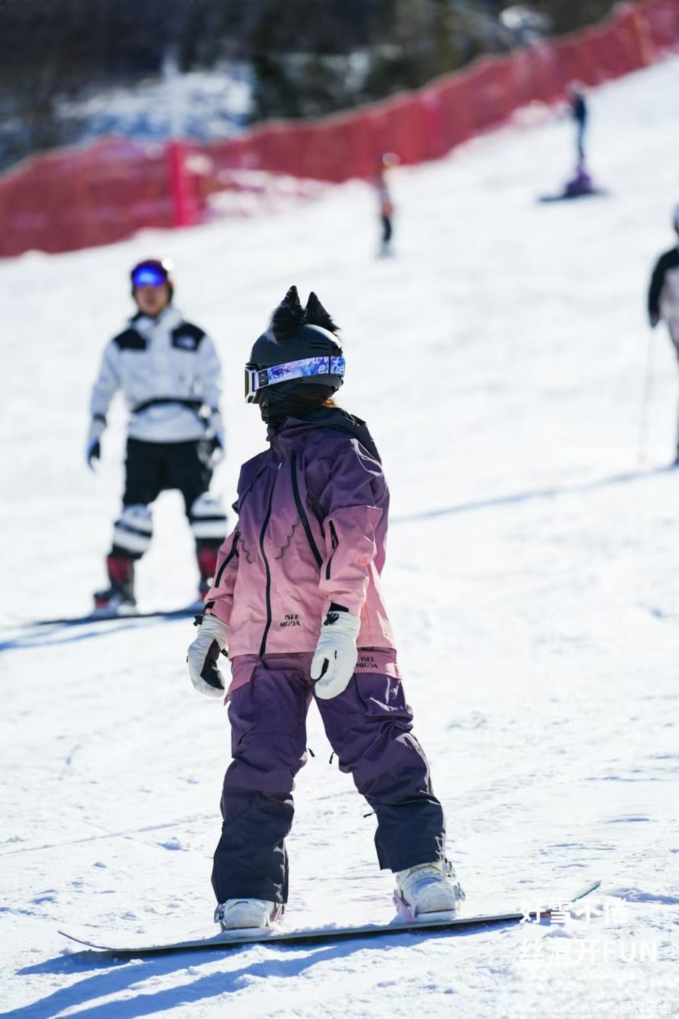 微信图片_20241228113551