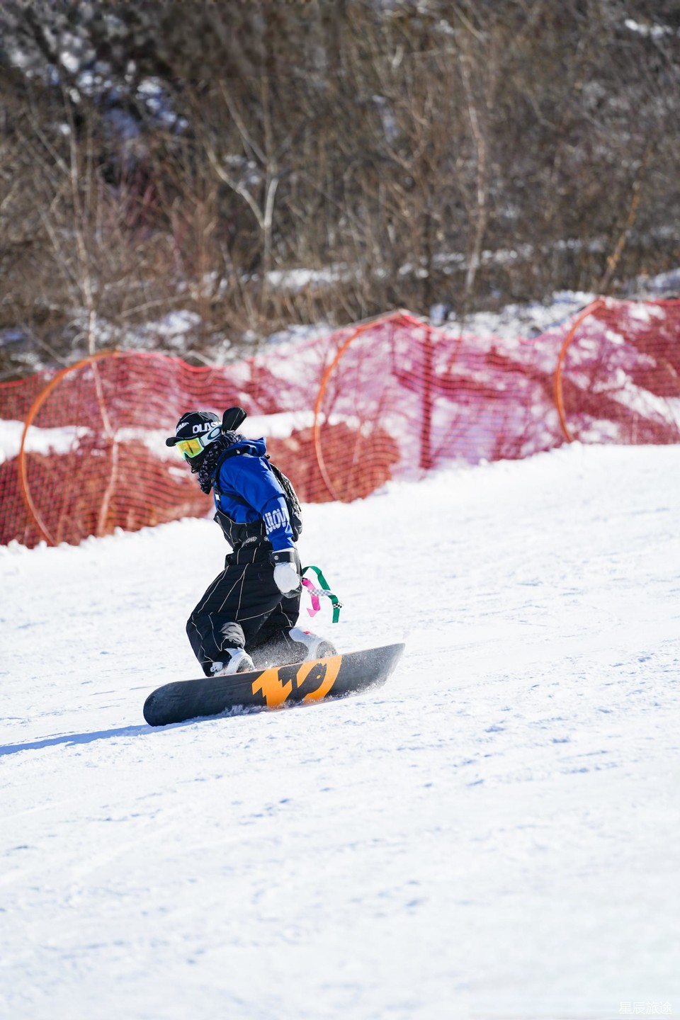 微信图片_20241228113552