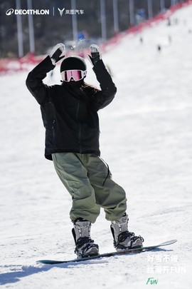 微信图片_202412281135411