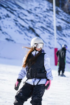 微信图片_202412281135441