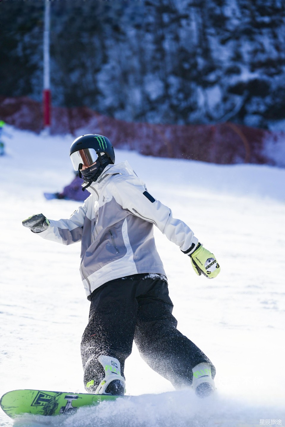 微信图片_202412281135461