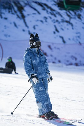 微信图片_202412281135481