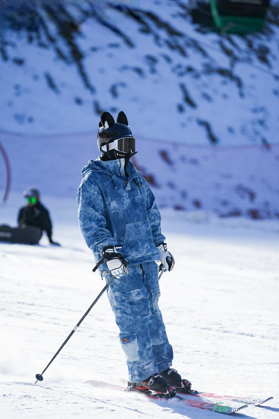 微信图片_202412281135481