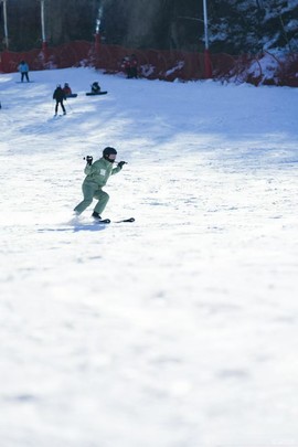 微信图片_202412281135501