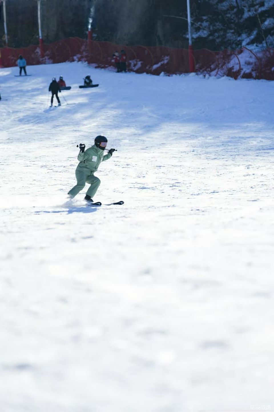 微信图片_202412281135501