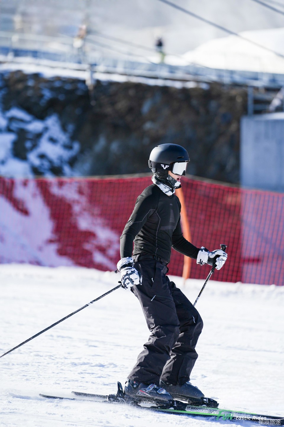 微信图片_202412281135511