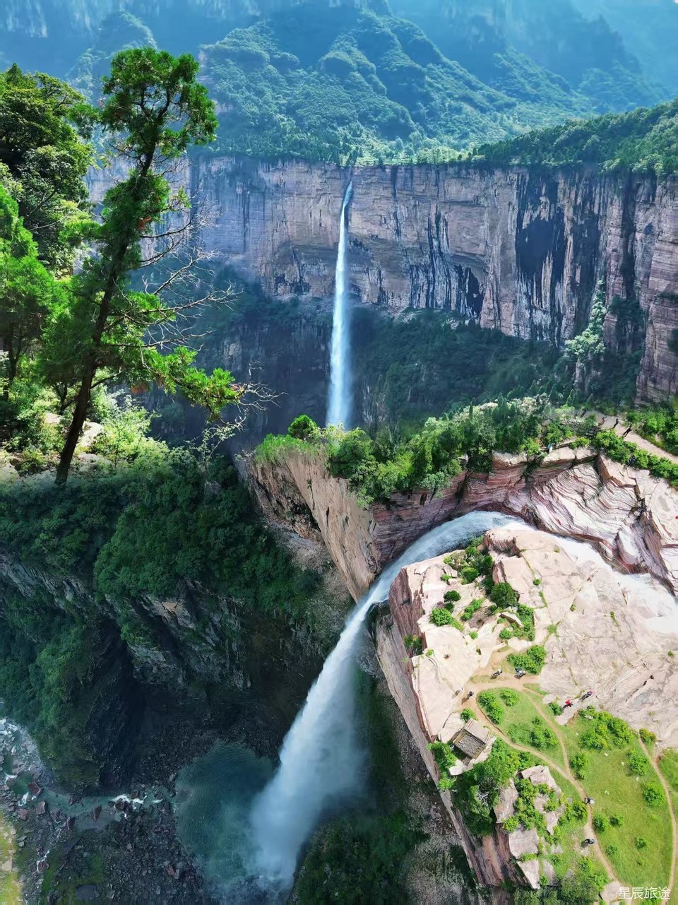 微信图片_20250725170233