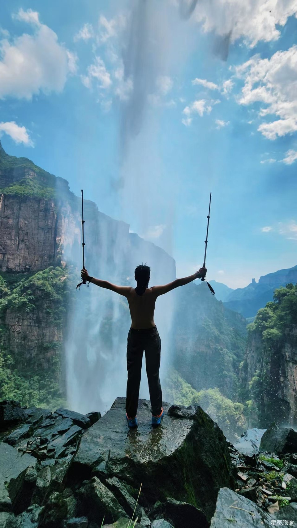 微信图片_20250725170257