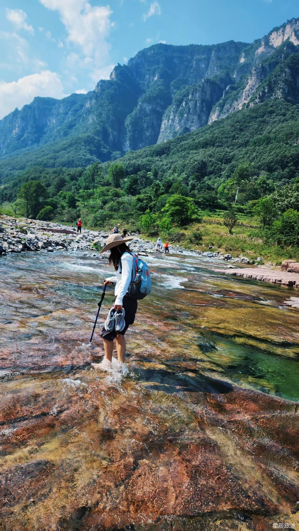 微信图片_20250725170258