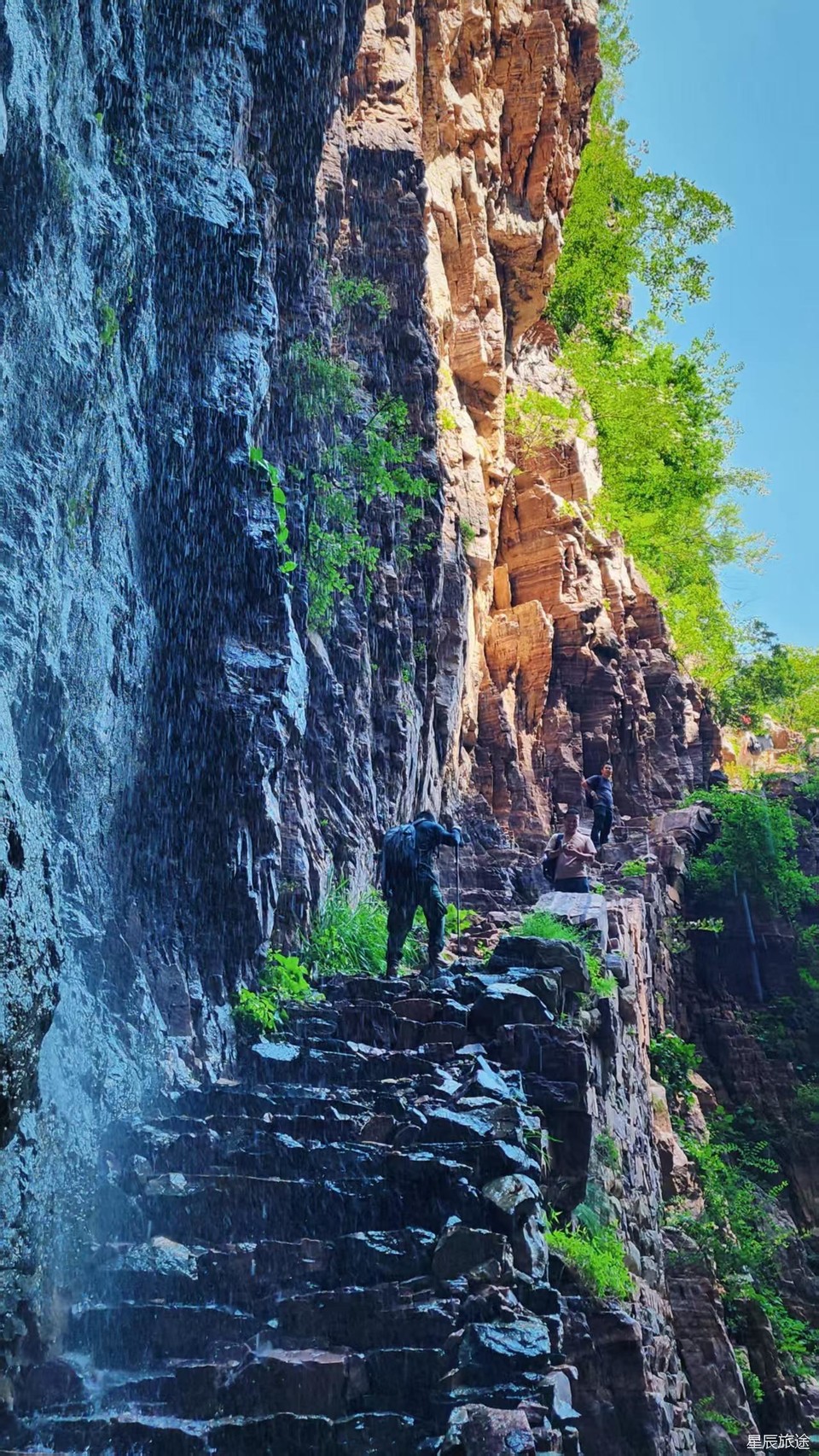 微信图片_20250725170259