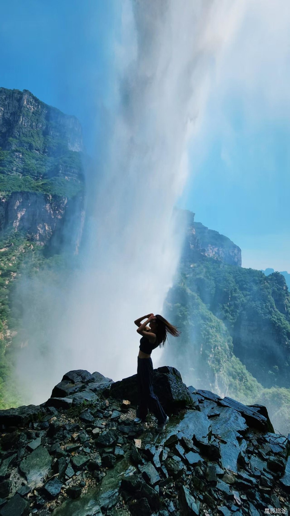 微信图片_20250725170300