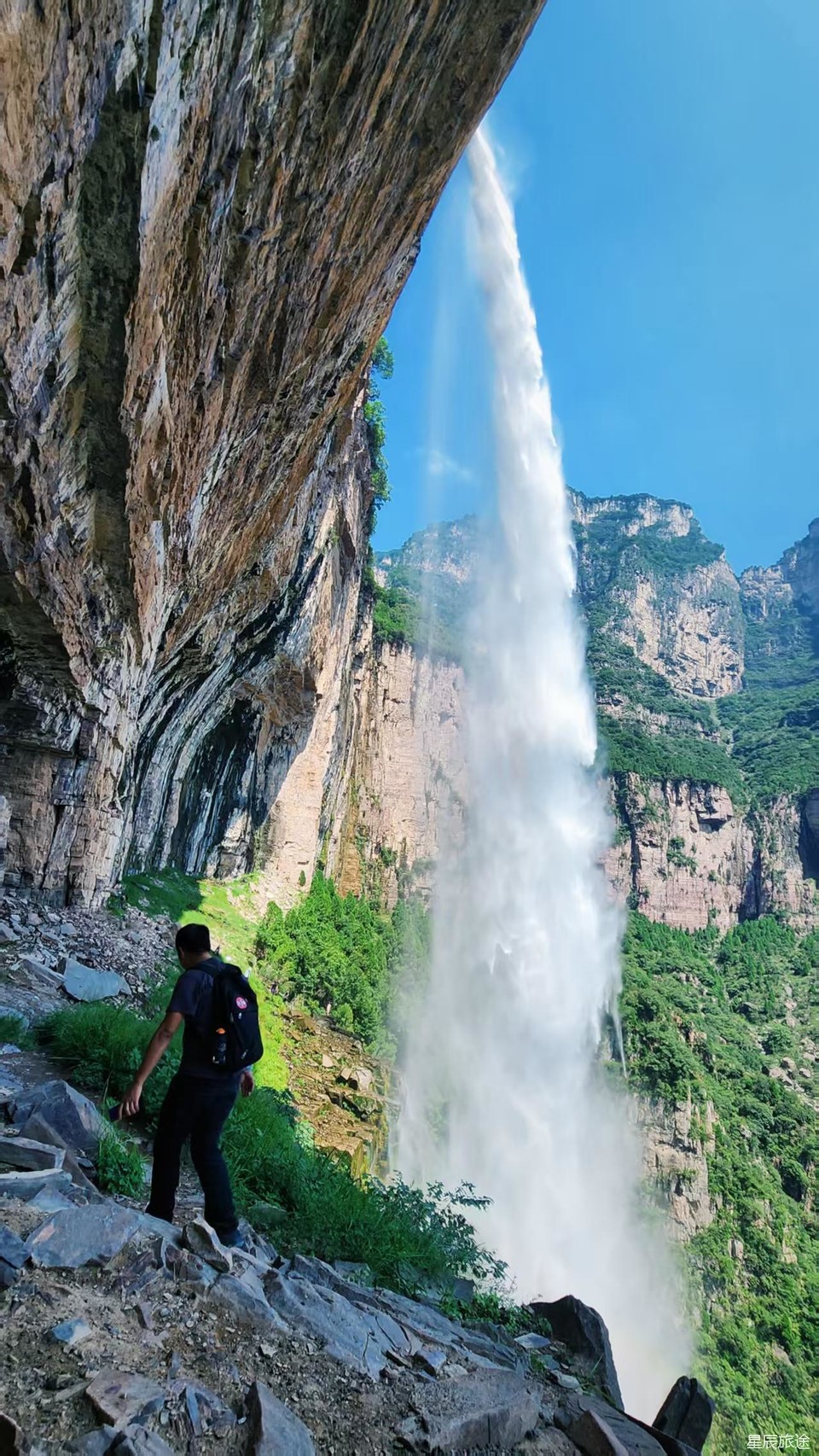 微信图片_20250725170301