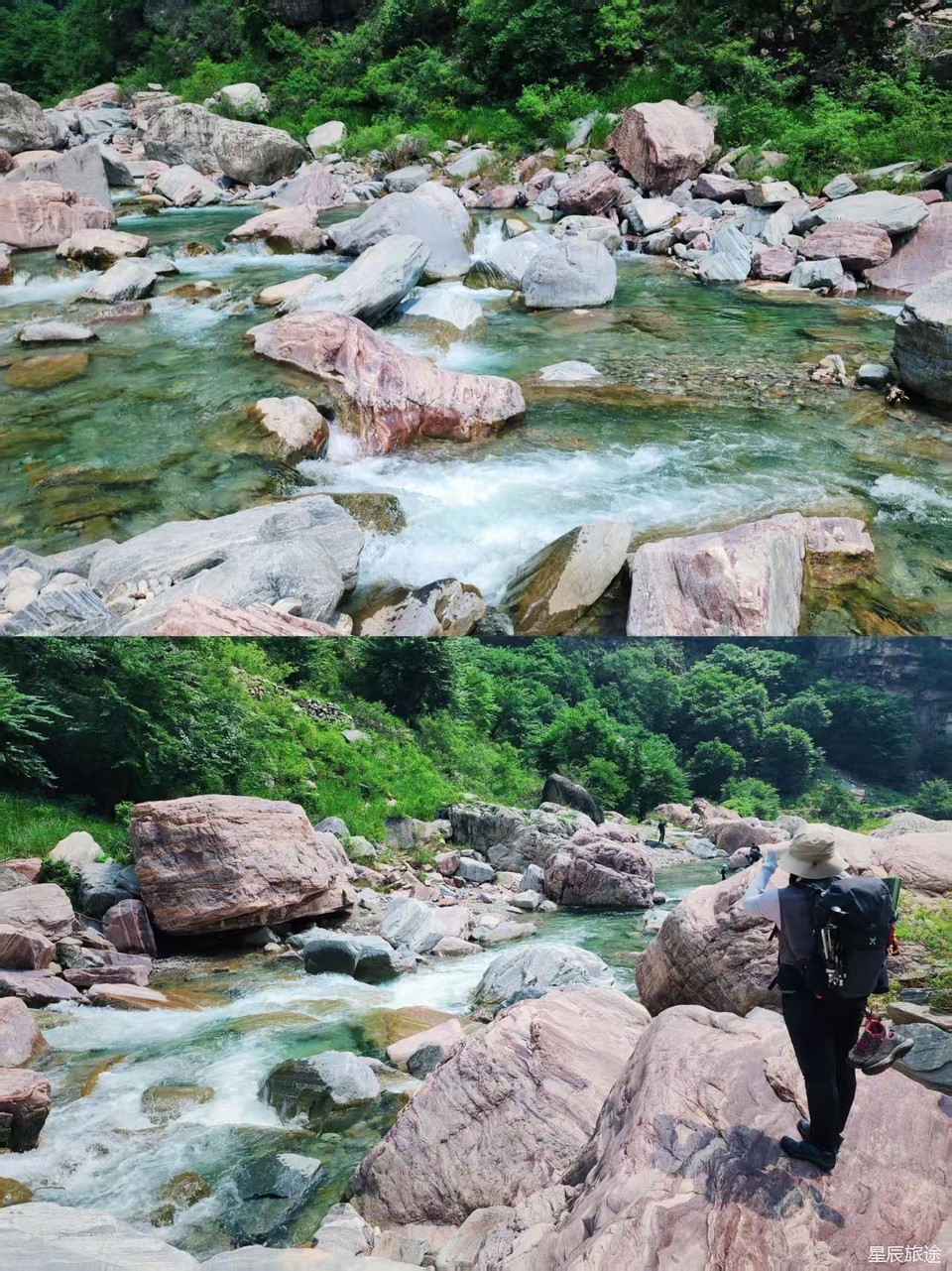 微信图片_20250725170302