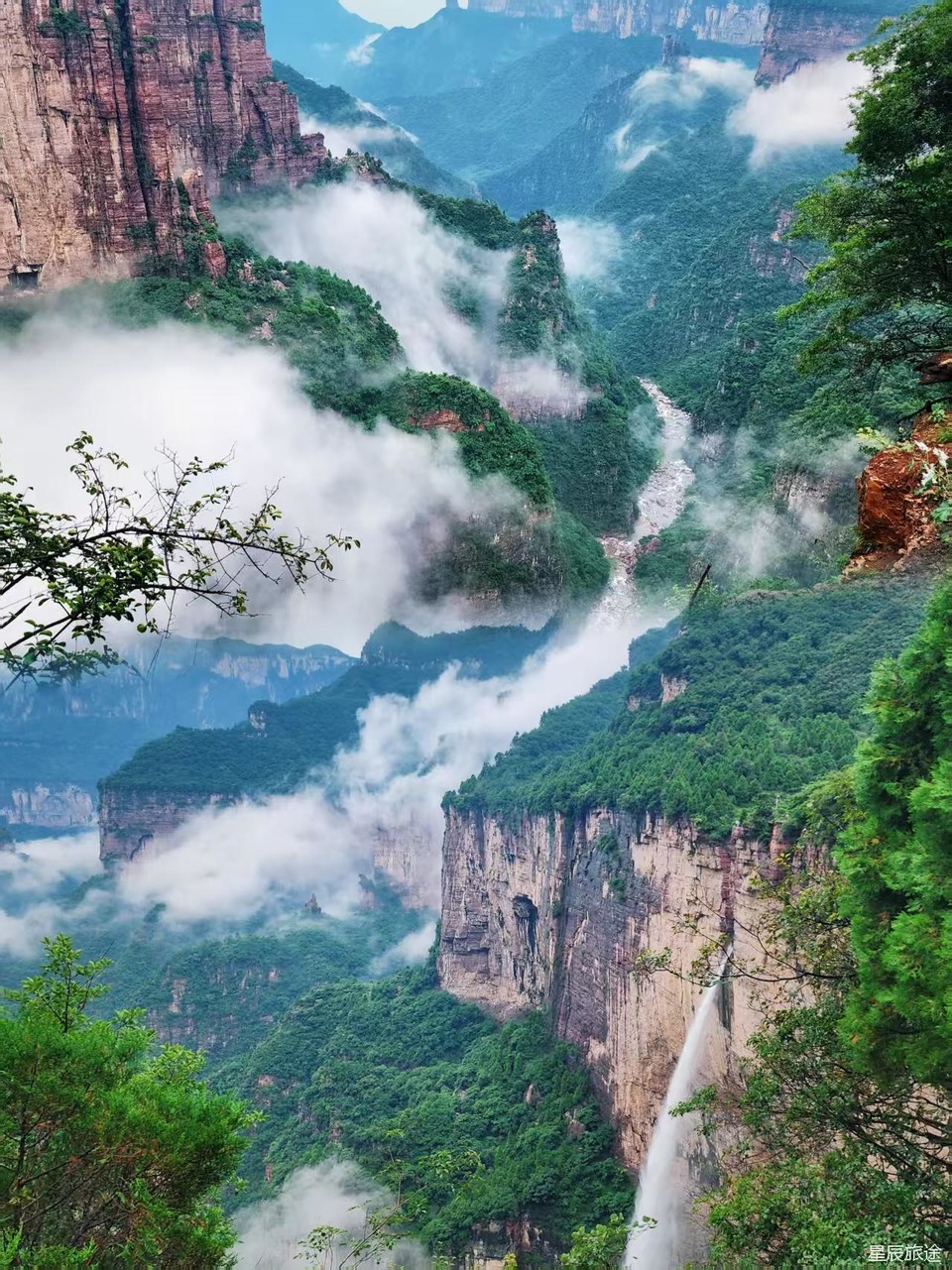 微信图片_20250725170303