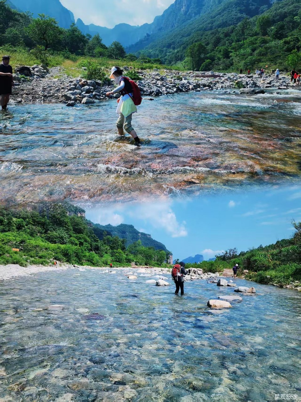 微信图片_20250725170304