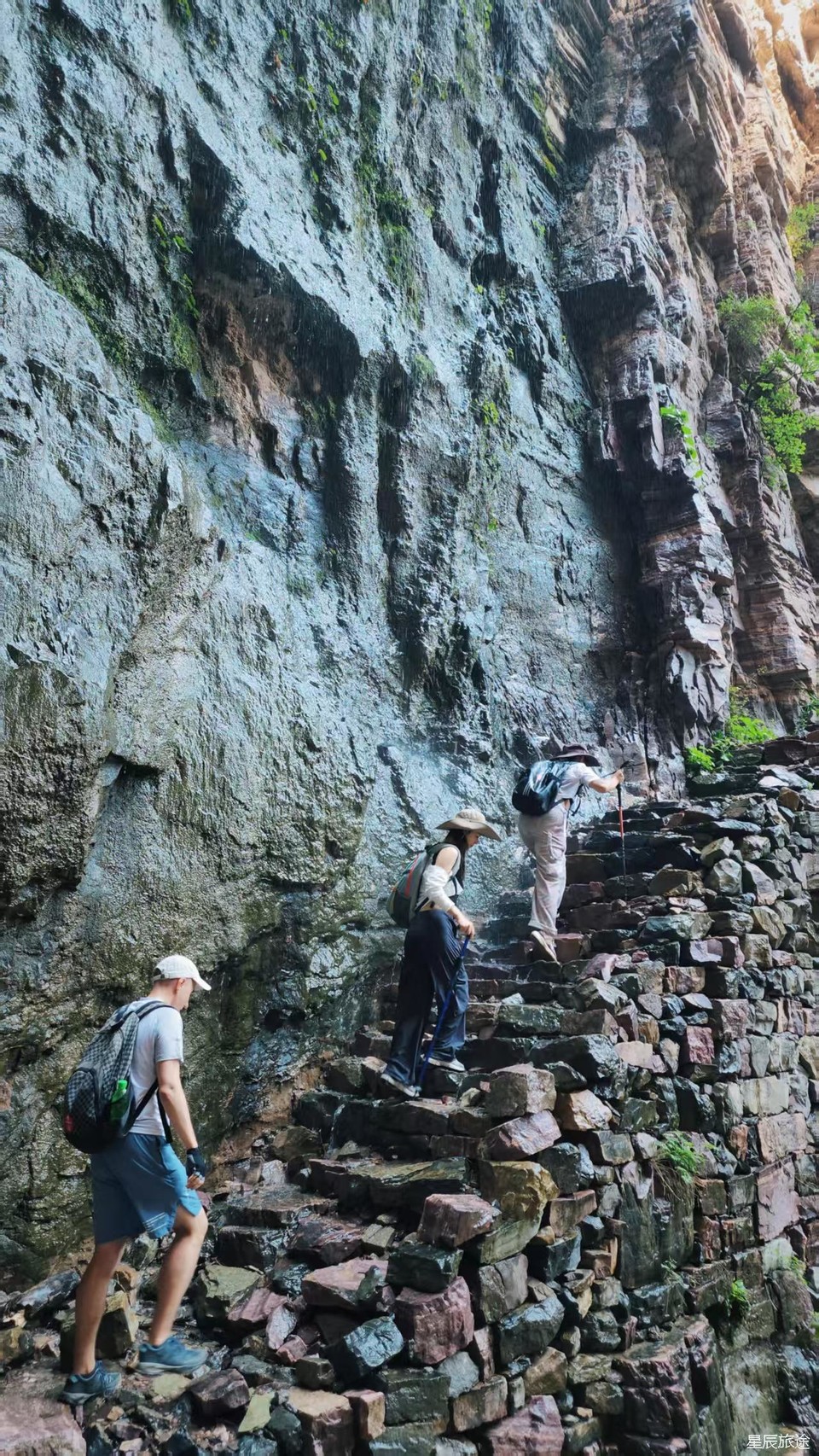 微信图片_202507251702591