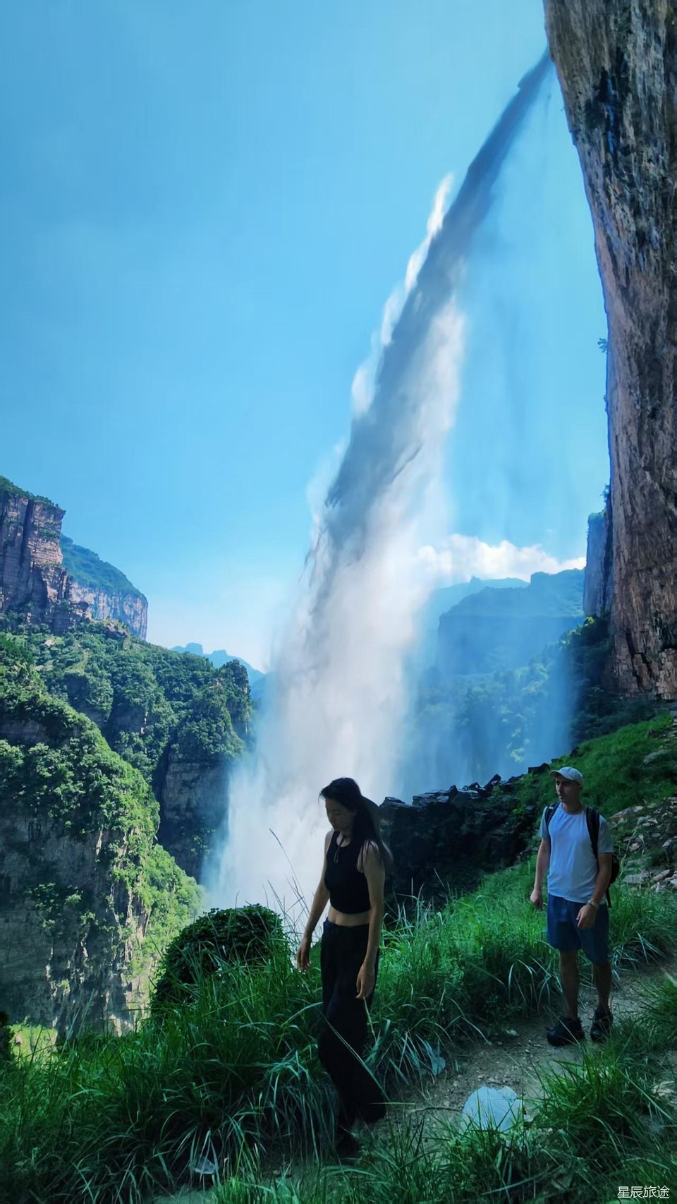 微信图片_202507251702592