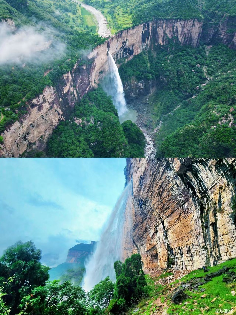 微信图片_202507251703011