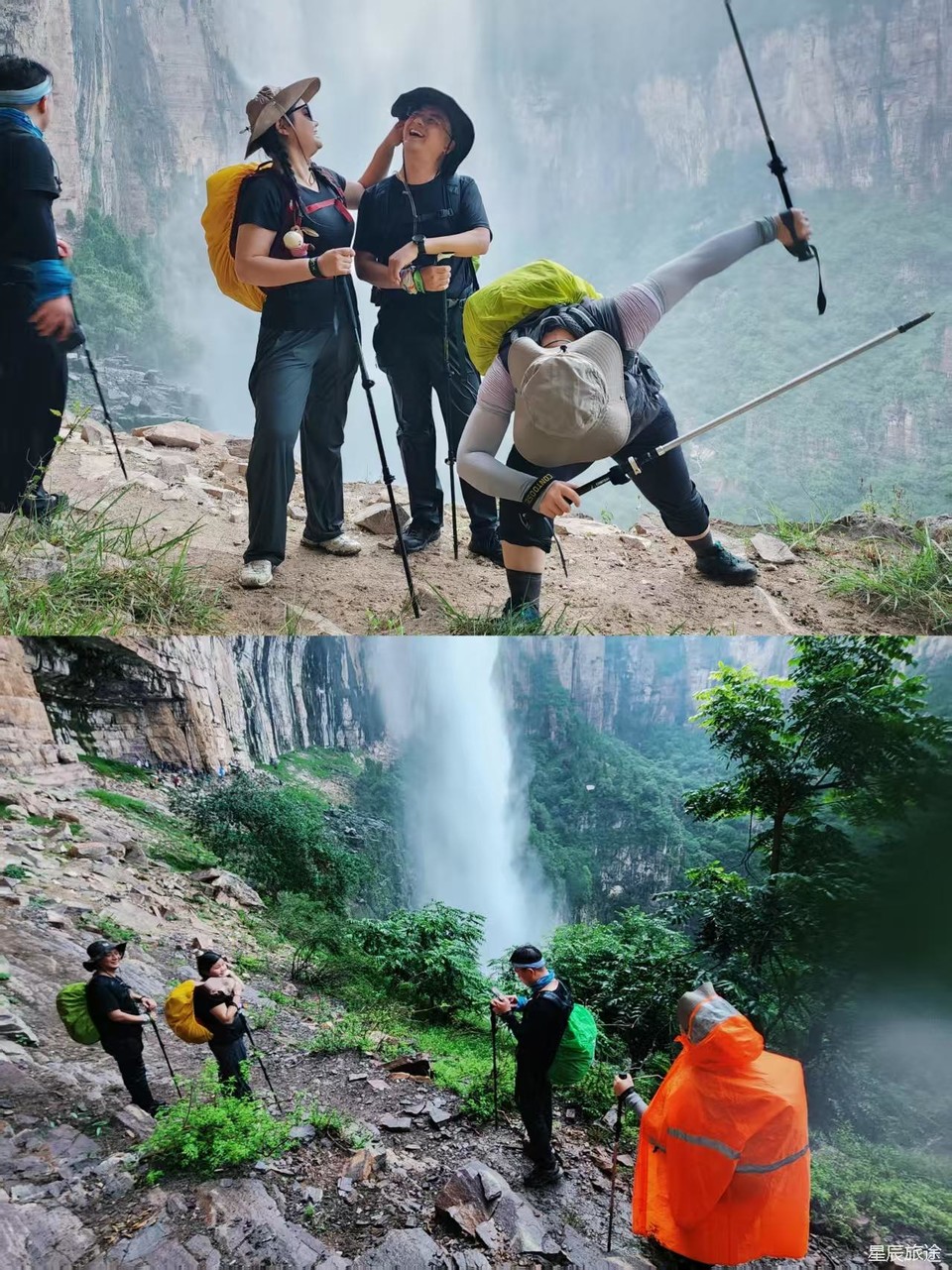 微信图片_202507251703021