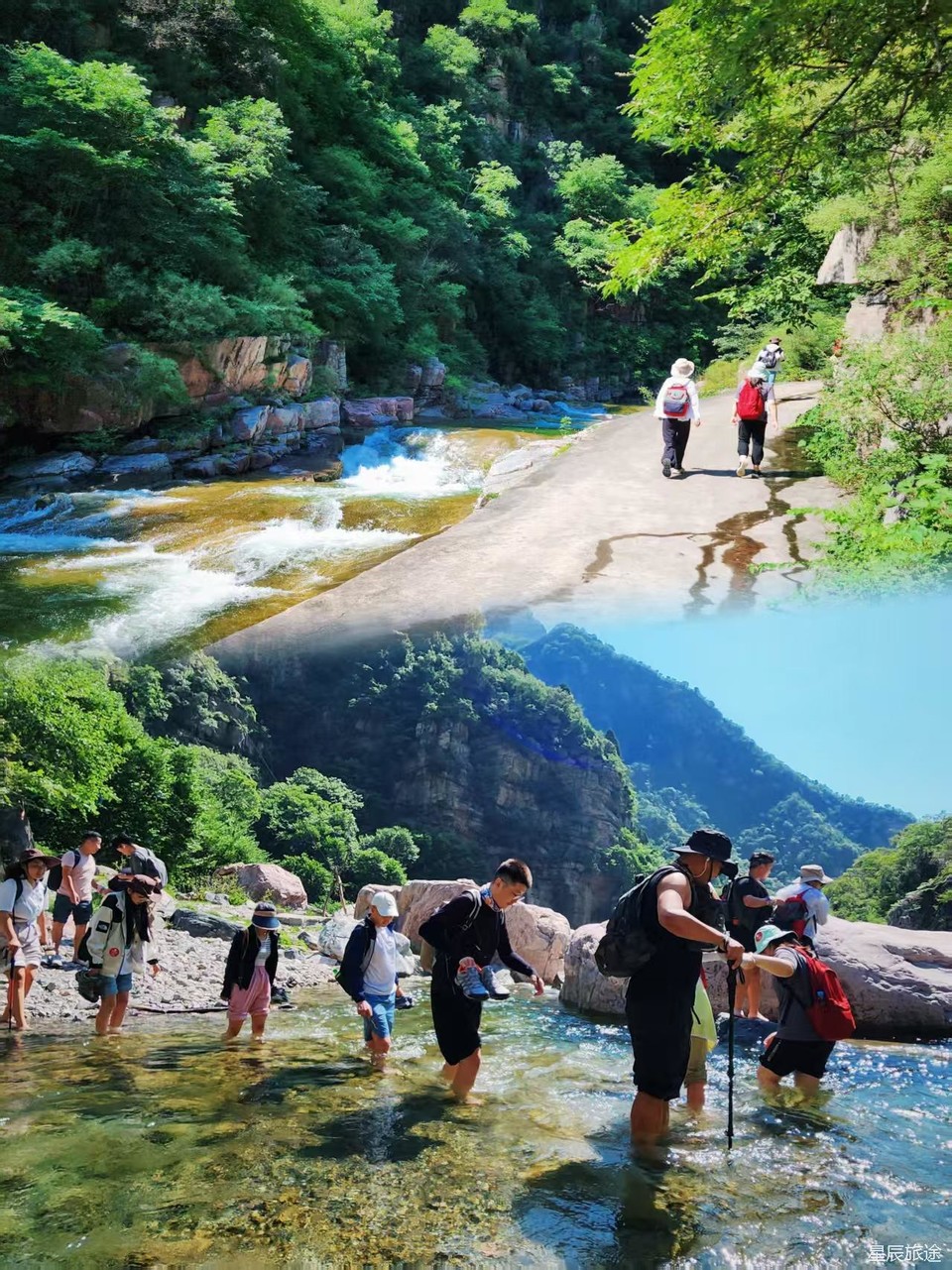 微信图片_202507251703031