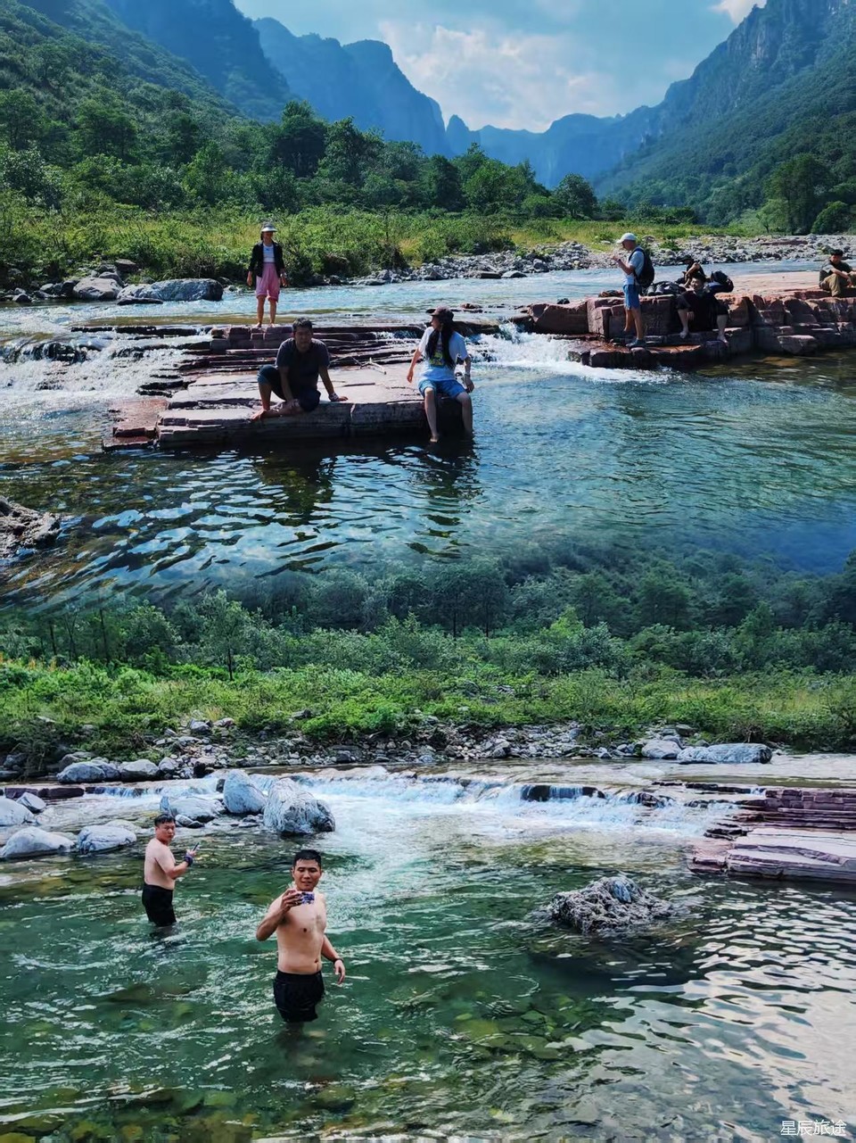 微信图片_202507251703032