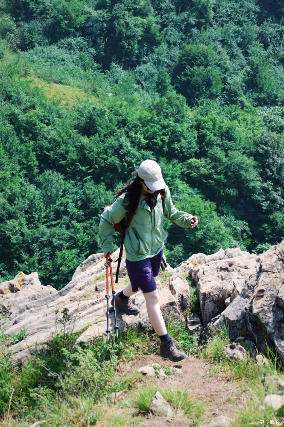 微信图片_20250610150053